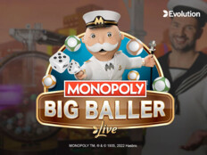 Casino online real money no deposit. Billionaire slots casino.81